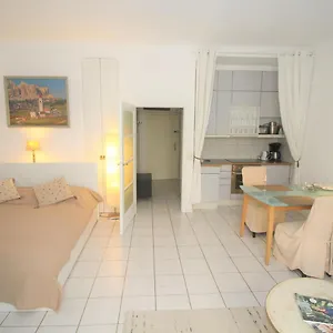 Inner City By Interhome Wien