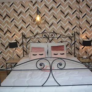 the-brewers-house.bruges-hotels.info/